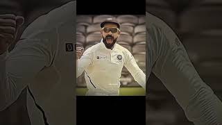 Download lagu miss you legend Virat Kohli#viratkohli#youtubeshorts# mp3