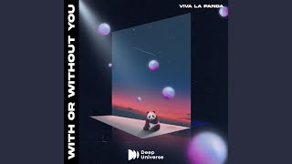 With Or Without You