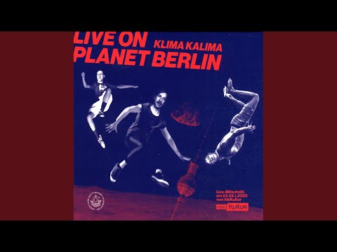 Flight from Sirius a to Tegel C