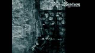 Dark Sanctuary - Cristal