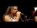 Waiting For The Winter: 20 years in HELL