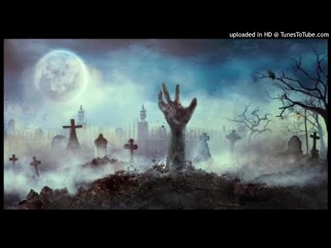 ja rule type beat-6 feet-killa c