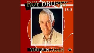 If You Got The Money