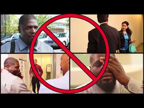 How To Recognize, Address, and Prevent Workplace Harassment