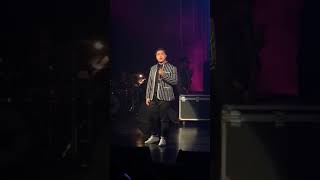 Rhap Salazar - Too Good at Goodbyes (Sam Smith)