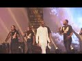 Breathe (YHWH) Lyric Video - Dunsin Oyekan