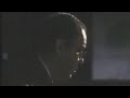João Gilberto - Sampa.🎙️🎵🎶