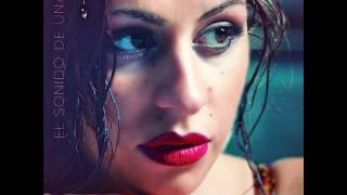 María Artés - El sonido de una gota (Acústico)