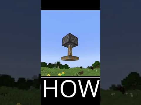 Insane Minecraft fails that will make you crack up! #shorts