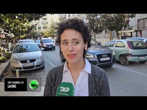 Top Channel/ Çdo ditë gjyqe për divorce/ Durrës, ekonomia, emigrimi dhe tradhtitë kanë shtuar rastet