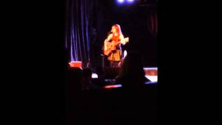 Wishing Heart- Lisa Loeb