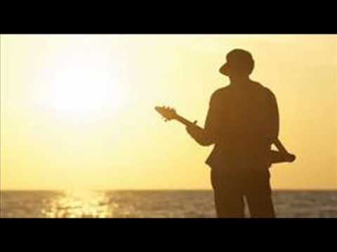 Fadi Awad feat. D'arcy Han - Take Back What's Mine