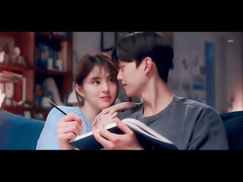 Tìm lại - Tố Mai