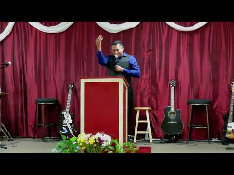 La Palabra  "San Juan 12:44-50"