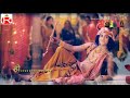 Rang Prem Ka Chadhe Gopa Devi Rasslila