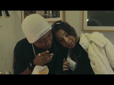 Dabliu - Império Feat. Nyang Hood  (Prod. Martinnz) CLIPE OFICIAL