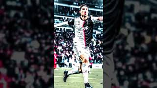 Download lagu jedag jedug Cristiano Ronaldo,cocok untuk story' wa👍 mp3
