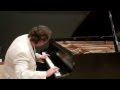 Piano Tribute To The Bee Gees Medley Original Piano Arrangement By MAUCOLI