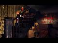 Gulli Bulli Aur Mr Meat Part 3 Mr Meat Horror Story Gulli Bulli Gulli Bulli Cartoon