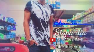 Download lagu Lagu Papinka siapa dia mp3 Download lagu Lagu Papinka siapa dia mp3