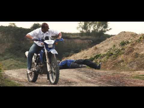 Rohálovská 50ka 2016 trailer