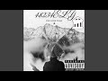234 Anthem Feat 234KP 234Day