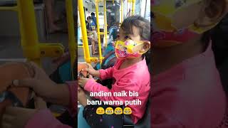 Download lagu andien jalan jalan keliling solo naik bis BST putih 😁😁😁😃 mp3
