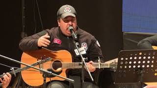 ZAFER HAFTASI TALAS'TA ÇOŞKUYLA KUTLANACAK