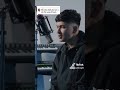 Zack Knight The Way Of The Tears Long Cover Naat Nasheed