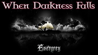 Evergrey When Darkness falls Final version!