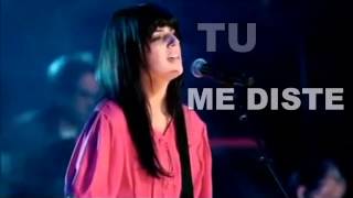 His Glory Appears  (2014) HILLSONG ( Letra Animada en Español ) - Age to Age Brooke Fraser