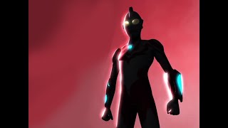 Download lagu ULTRAMAN RIBUT [ALL FIGHT SCENE] IN UPIN & IPIN mp3