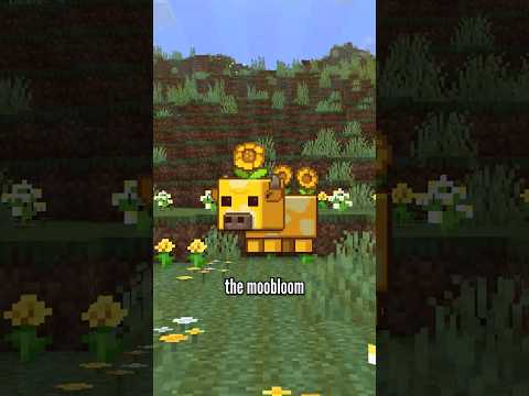 Moobloom confirmed???