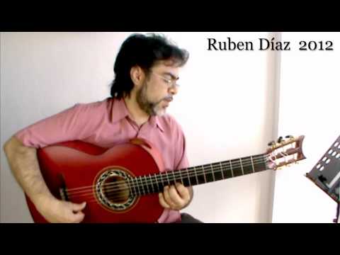 Alegrias 4 / 132 bpm Interactive c, Theme & Compas (Chiquito by Paco de Lucia) CFG studio Ruben Diaz