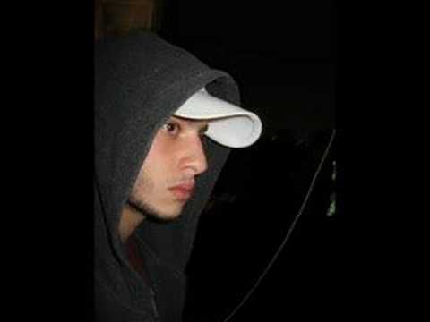 Narek Rad - Chek Karogh