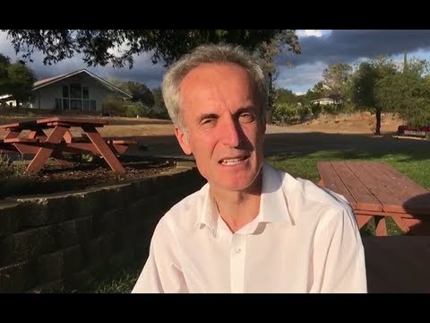 Radu Ionita -  Muzica Carismatică