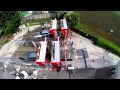 AUTOEQUIP LAVAGGI SPA NET5 Di Turate