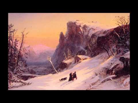 Sigismond Thalberg - Piano Concerto in F-minor, Op.5 (1830)