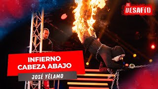 Thumbnail del capítulo