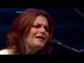 ROSANNE CASH radio operator and i was watching you