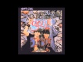 SOFT CELL - You Only Live Twice [1983 Soul Inside]