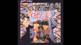SOFT CELL - You Only Live Twice [1983 Soul Inside]