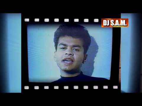 Mohamed Mohy - Leih El Habib - Master I محمد محي - ليه الحبيب - ماستر