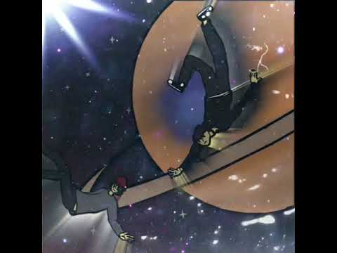 lilbice & LorShaw "OFF" feat. Lil Mezu