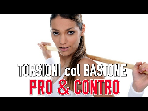 Se il mal di schiena e allo stomaco nelle donne Muscoli della schiena doloranti quando curvo