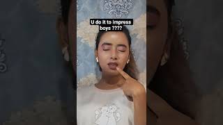 its an art which i love 🥰🥰🥰 #trending #viral #ytshorts #subscribe