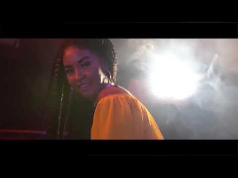 SÓ CAVUCADA VS TOMA TOMA TA - MC GW e MC Duartt (Clipe Oficial) DJ LW