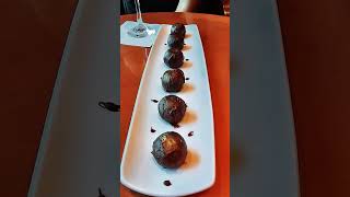 Sky Princess 2025 | What It’s Really Like Onboard