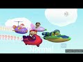 Super Why It S Time To Transfrom Normal 2x 4x 8x Speed