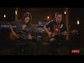 ALTER BRIDGE - PEACE IS BROKEN * PLAYTHROUGH